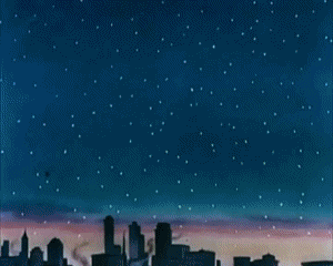 The Cat That Hated People Tex Avery Dibujos animados TV Peliculas Multimedia 