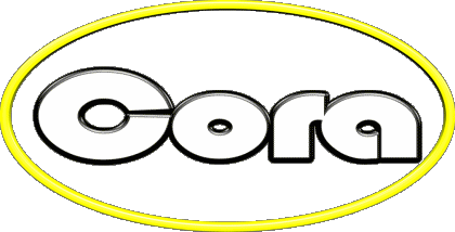 Cora C FEMENINO - Italia Nombre 