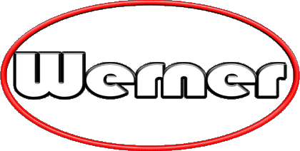 Werner W MASCULIN - France Prénoms 