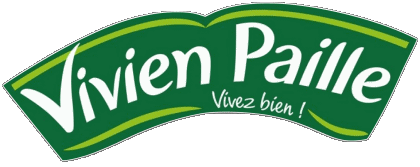 Vivien Paille Rice Food 