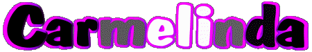 Carmelinda C FEMININ - Portugal Prénoms 