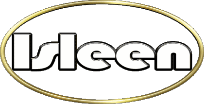 Isleen I FEMININ - UK - USA Prénoms 