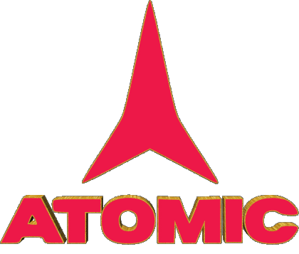 Atomic Esquí - Equipo Deportes 