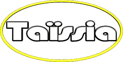 Taïssia T FEMININ - France Prénoms 