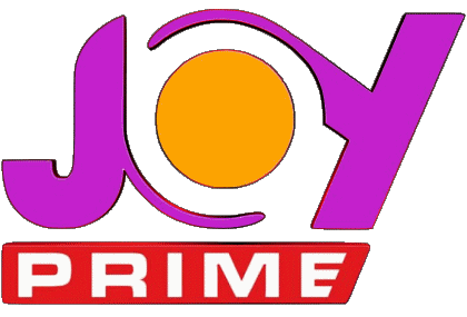 Joy Prime Ghana Canali - TV Mondo Multimedia 
