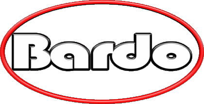 Bardo B MASCULIN - Allemagne Prénoms 