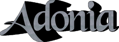 Adonia A FEMININE - Germany First Names 