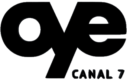OyeTV 7 Panamá Canales - TV Mundo Multimedia 