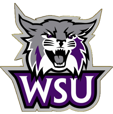Weber State Wildcats W N C A A - D1 (National Collegiate Athletic Association) Sport 