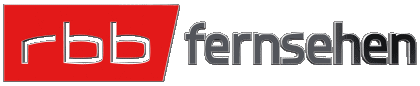 Rbb Fernsehen Germany Channels - TV World Multi Media 
