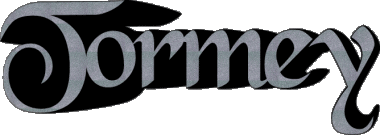 Tormey T MASCHIO - UK - USA - IRL - AUS - NZ Nome 