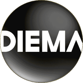Diema Bulgaria Canales - TV Mundo Multimedia 
