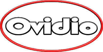 Ovidio O MASCULINO - Italia Nombre 