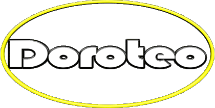 Doroteo D MASCHIO - Spagna Nome 