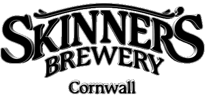 Skinner's UK Birre Bevande 