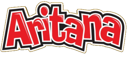 Aritana Brazil Snack - Chips - Crips Food 