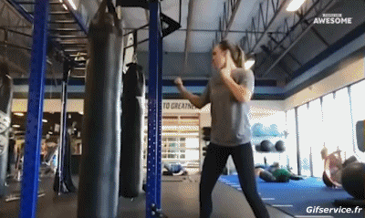 Fun Win Martial Arts Sports Humor -  Fun 