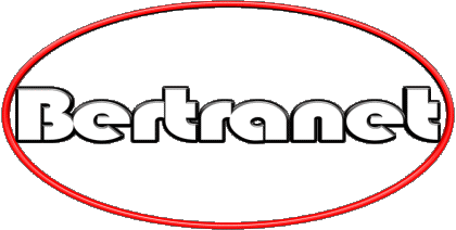 Bertranet B FEMININE - France First Names 