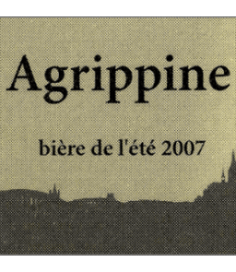 Ninkasi Francia continentale Birre Bevande 