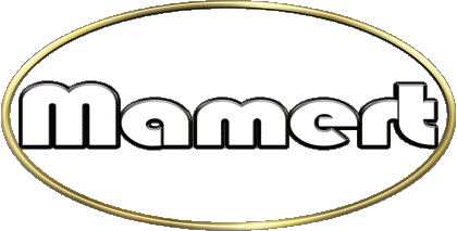 Mamert M MASCHIO - Francia Nome 