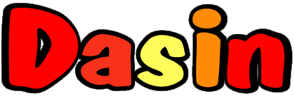 Dasin D FEMININE - Maghreb Muslim First Names 