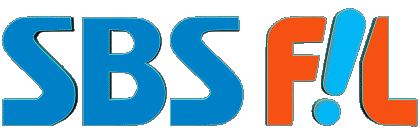 SBS F!L Corea del Sud Canali - TV Mondo Multimedia 