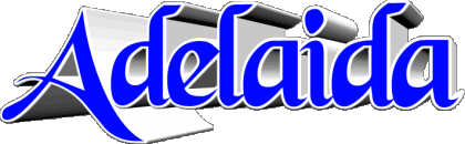 Adelaida A FEMININE - Spain First Names 