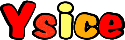 Ysice Y MASCULINE - France First Names 