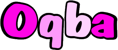 Oqba O MASCULIN - Maghreb Musulman Prénoms 