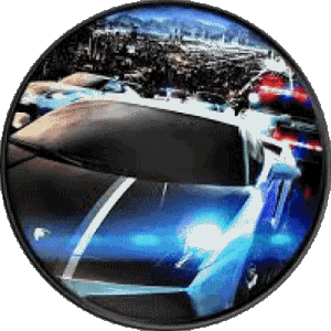 World Need for Speed Videogiochi Multimedia 