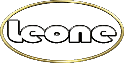 Leone L MASCULINO - Italia Nombre 