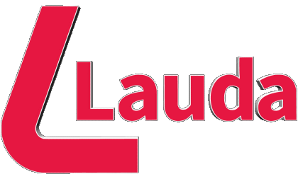 Lauda Austria Europa Aerei - Compagnia aerea Trasporto 