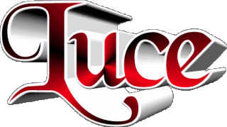 Luce L FEMININE - France First Names 