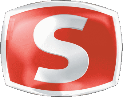 Samanyolu TV Turquía Canales - TV Mundo Multimedia 