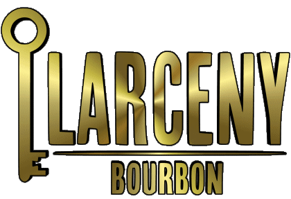 Larceny Bourbonen - Rye U S A Getränke 