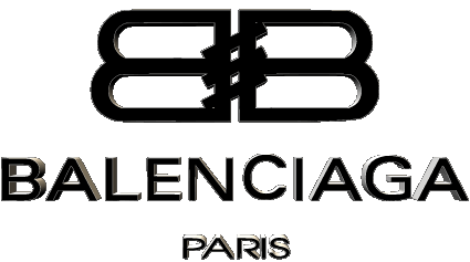 Balenciaga Alta Costura - Perfume Moda 