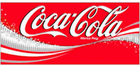 2003-2003 Coca-Cola Sodas Bebidas 
