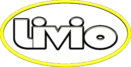 Livio L MASCHIO -  Italia Nome 