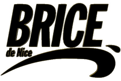 Brice de Nice Jean Dujardin Cinéma - France Multi Média 