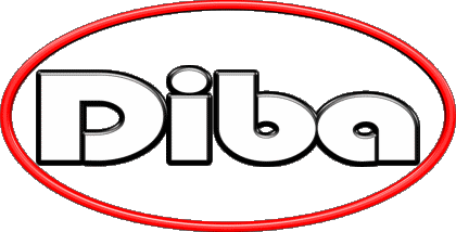 Diba D WEIBLICH - Frankreich Vorname 