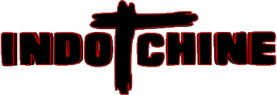 Indochine Frankreich Musik Multimedia 