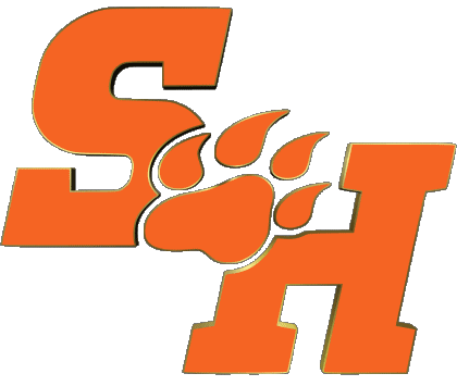 Sam Houston State Bearkats S N C A A - D1 (National Collegiate Athletic Association) Sport 