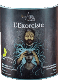 Dieu-du-ciel Canada Birre Bevande 