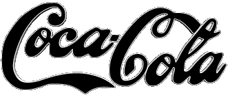 1900-1900 Coca-Cola Sodas Boissons 