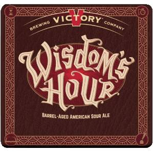 Victory USA Birre Bevande 