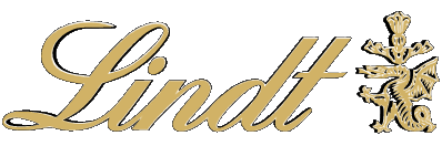 Lindt Chocolates Food 