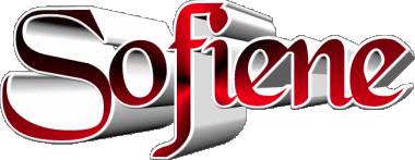 Sofiene S MASCULINE - Maghreb Muslim First Names 