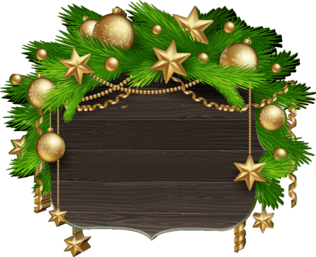 Serie 17 Fröhliche  Weihnachten Alemán Mensajes 