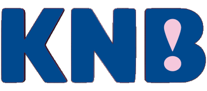 Kitanihon Broadcasting Giappone Canali - TV Mondo Multimedia 