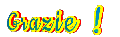 006 Grazie Italian Messages 